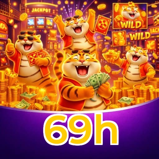 Sistema VIP Premium e Segurança Máxima - Bônus Exclusivos e Benefícios