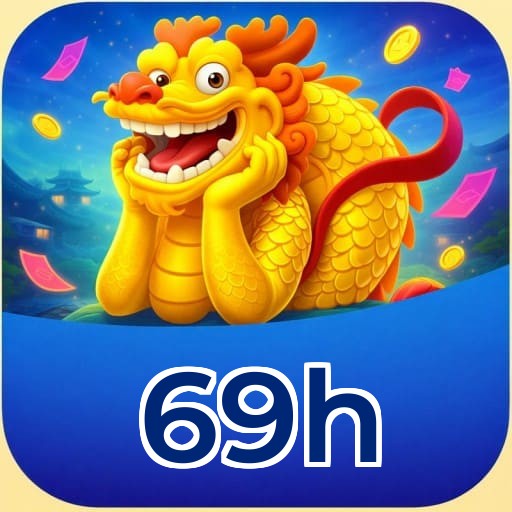 Cassino ao Vivo 69h - Dealers Brasileiros Profissionais