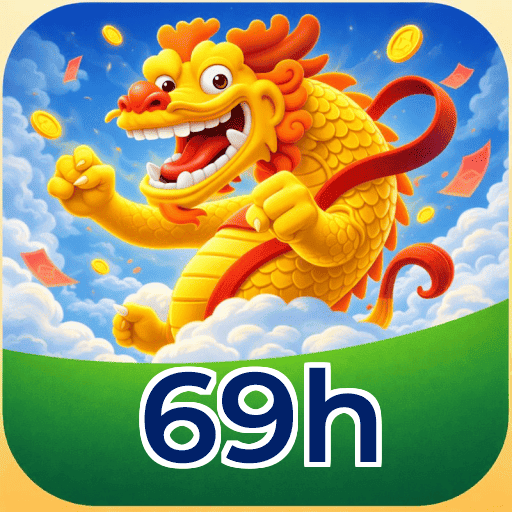 Promoções em Destaque - Bônus Especiais e Cashback