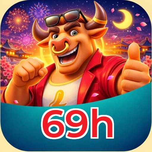 Jogos de Mesa Premium 69h - Blackjack, Roleta, Baccarat