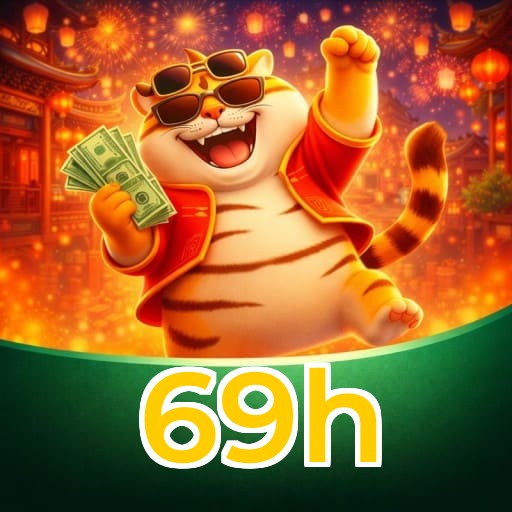 Coleção Premium de Slots 69h - NetEnt, Pragmatic Play, Evolution