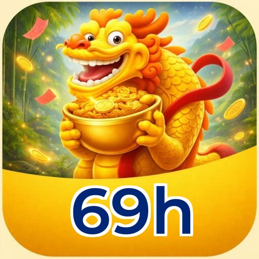 Estratégias de Crash - Gráfico de Multiplicadores e Riscos